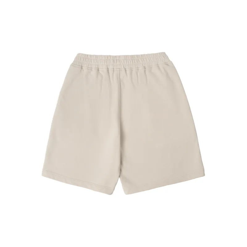 Bodydream Casual Shorts Summer Unisex-12