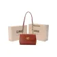 Red (Box Included)