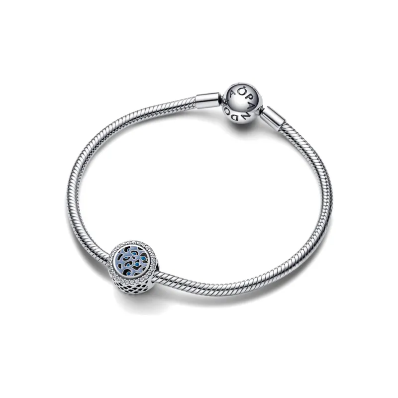 Pandora MOMENTS Bead Ornament Women's-2