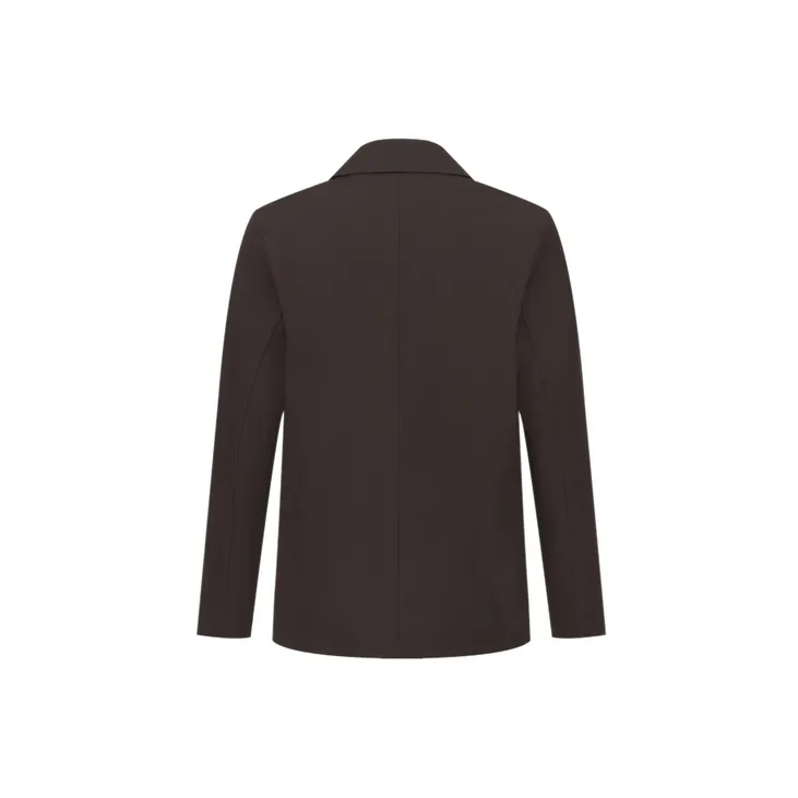 Ps By Paul Smith X DESCENTE DESCENTE×PAUL SMITH Series Jackets Men-1