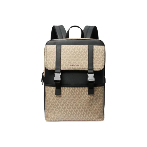 MICHAEL KORS MK Cooper Backpacks