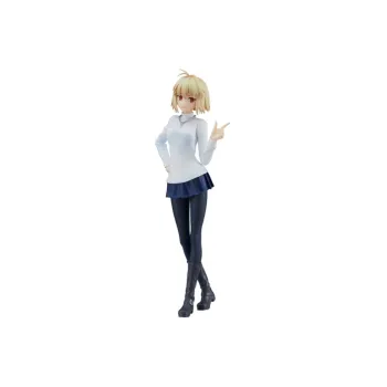 GOOD SMILE COMPANY Scale Figures