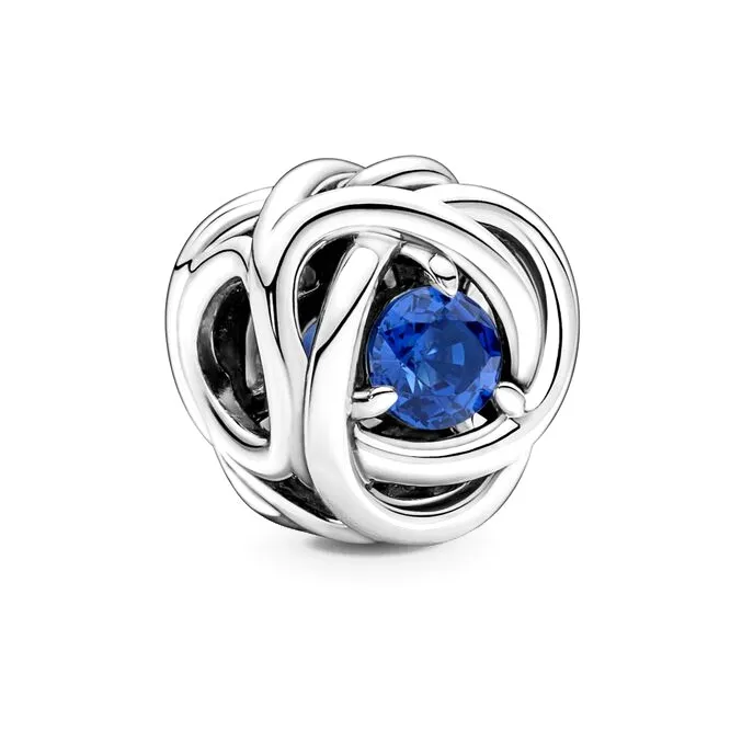 Pandora 925 Sterling Silver Jewelry Accessories Women's-0