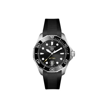 TAG HEUER AquaRacer WBP201A.FT6197