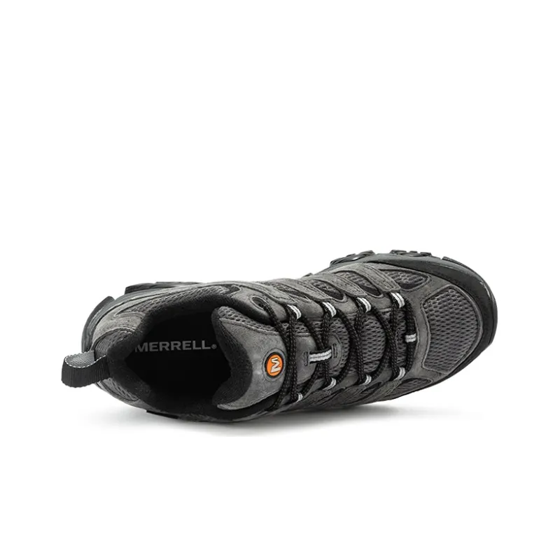 MERRELL Moab 3 GORE TEX 'Granite'-2