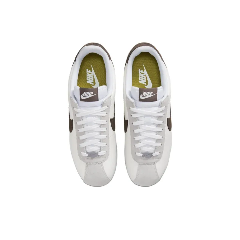 Nike Cortez Snkrs Day Korea 2023 Women's-3