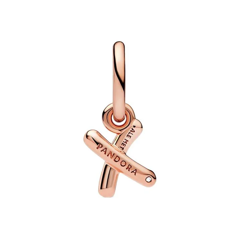 Pandora MOMENTS Charms / Pendants Women's-1