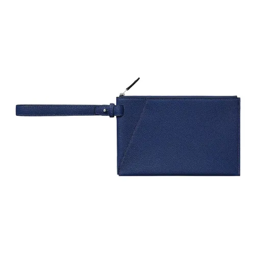 HERMES Cabavertige Clutches