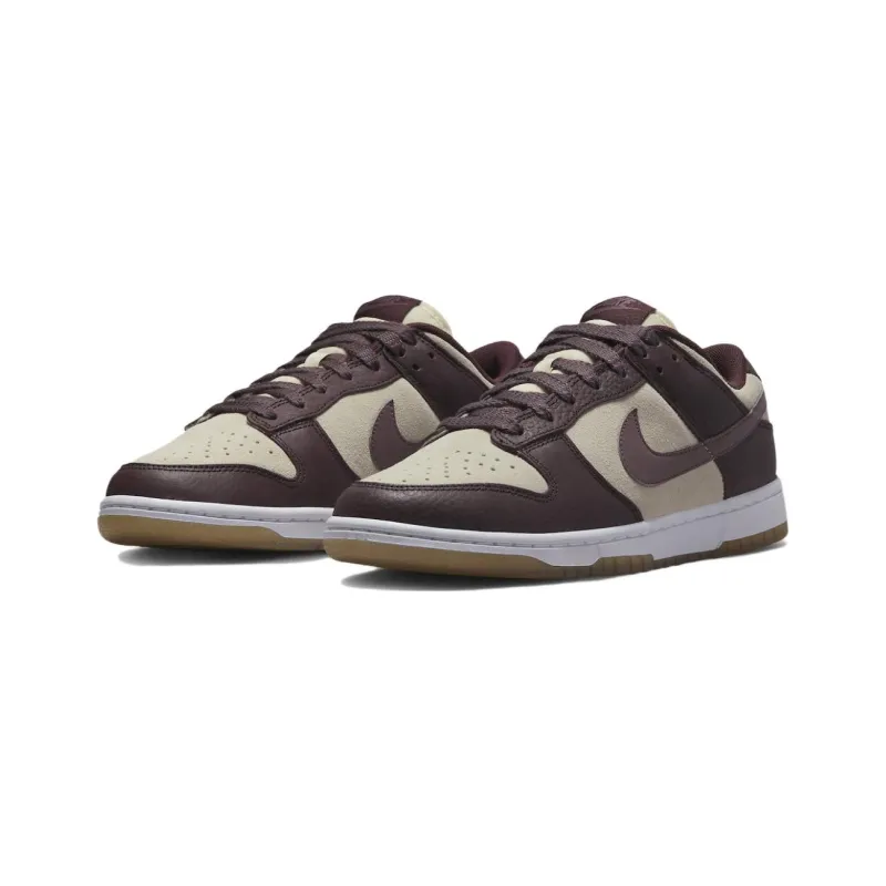 Nike Dunk Low 'Plum Eclipse' Women's-2