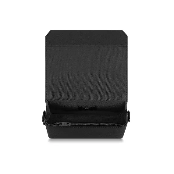 LOUIS VUITTON M82086 Fastline Wearable Wallet-3