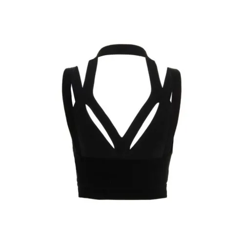 DION LEE  Camisole Female