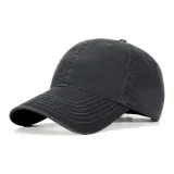 Dark Gray (XL 59-62cm)