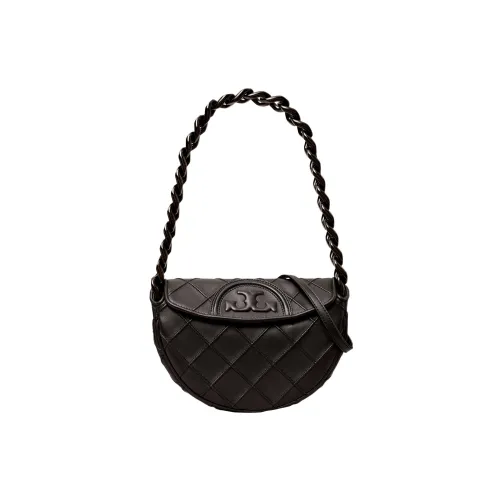 TORY BURCH Women Fleming Shoulder Bag