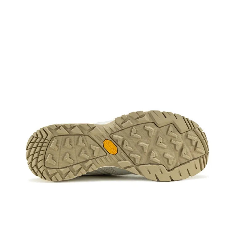 MERRELL Mqm Ace Tec 1TRL 'Oyster Chalk'-4