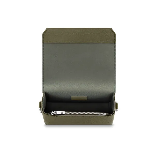 LOUIS VUITTON Fastline Wearable Wallet-3