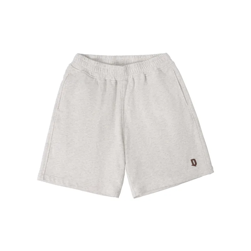 Bodydream Casual Shorts Summer Unisex-7