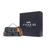 Bag+Dust Bag+Black Box