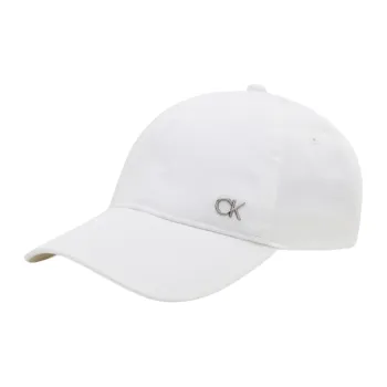 Calvin Klein Baseball Caps Unisex