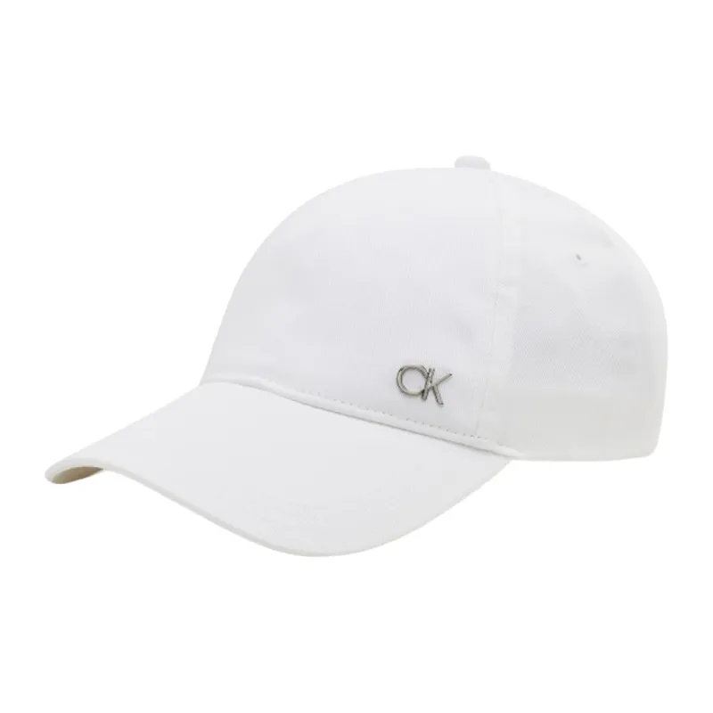 Calvin Klein Baseball Caps Unisex-0