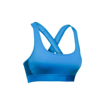 Under Armour Women's Bras