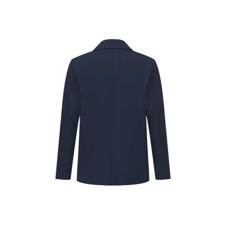 Ps By Paul Smith X DESCENTE DESCENTE×PAUL SMITH Series Jackets Men-6