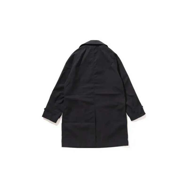 The North Face X Beams Coats Men-9