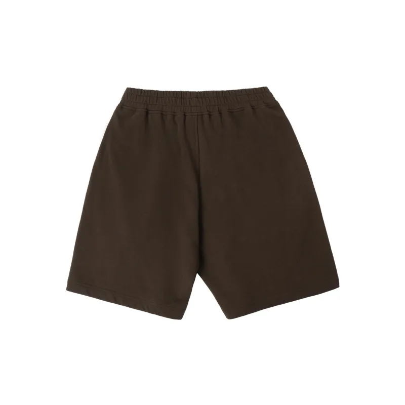 Bodydream Casual Shorts Summer Unisex-16