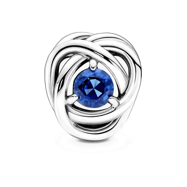 Pandora 925 Sterling Silver Jewelry Accessories Women's-1