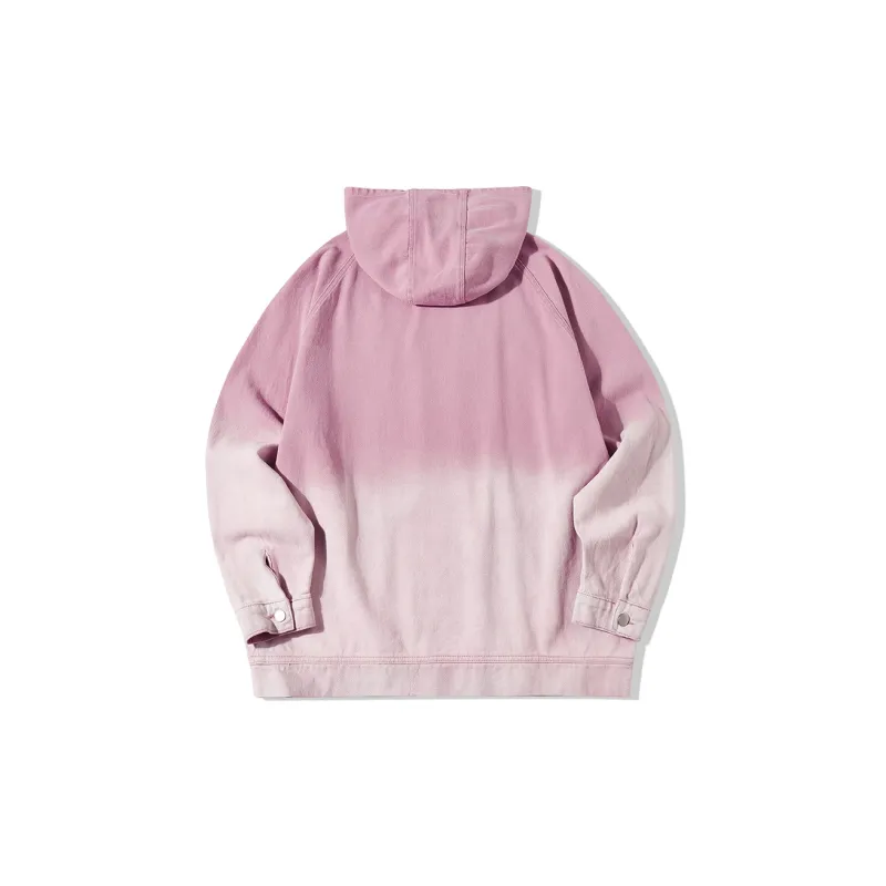 EPTISON Sweatshirts Unisex-5