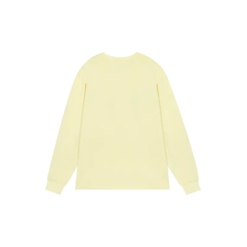 PCMY Coolkids Sweatshirts Unisex-9