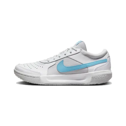 Male Nike Court Lite Tennis shoes