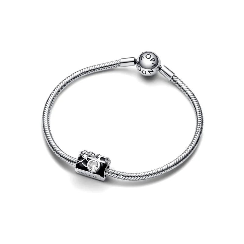 Pandora MARVEL Jewelry Accessory Women's Red-2