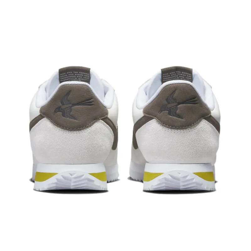 Nike Cortez Snkrs Day Korea 2023 Women's-4