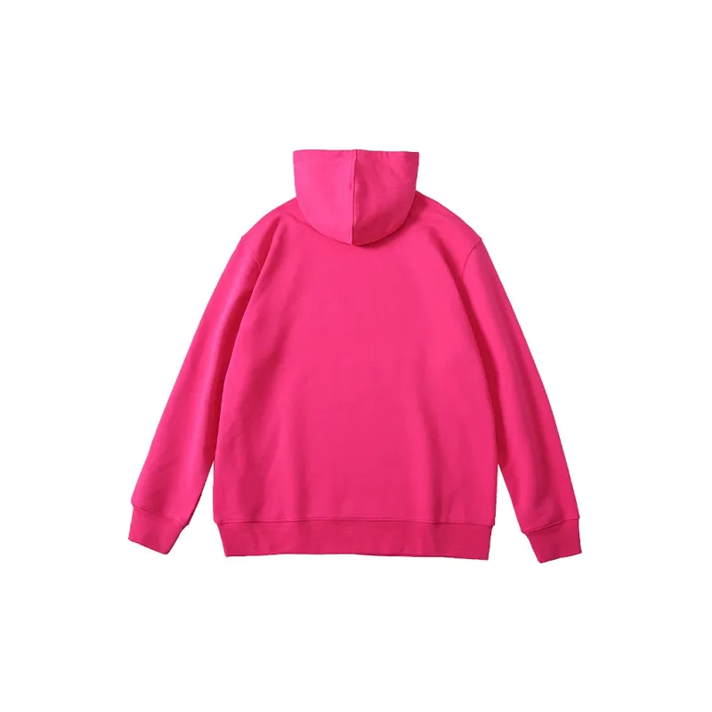 Ron English X SPRAYGROUND Sweatshirts Unisex-1