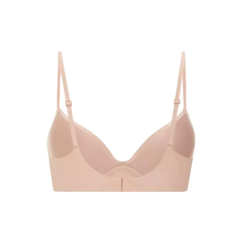 Calvin Klein Women's Bras-1