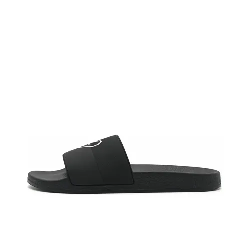 PEDRO Slide Slippers Men