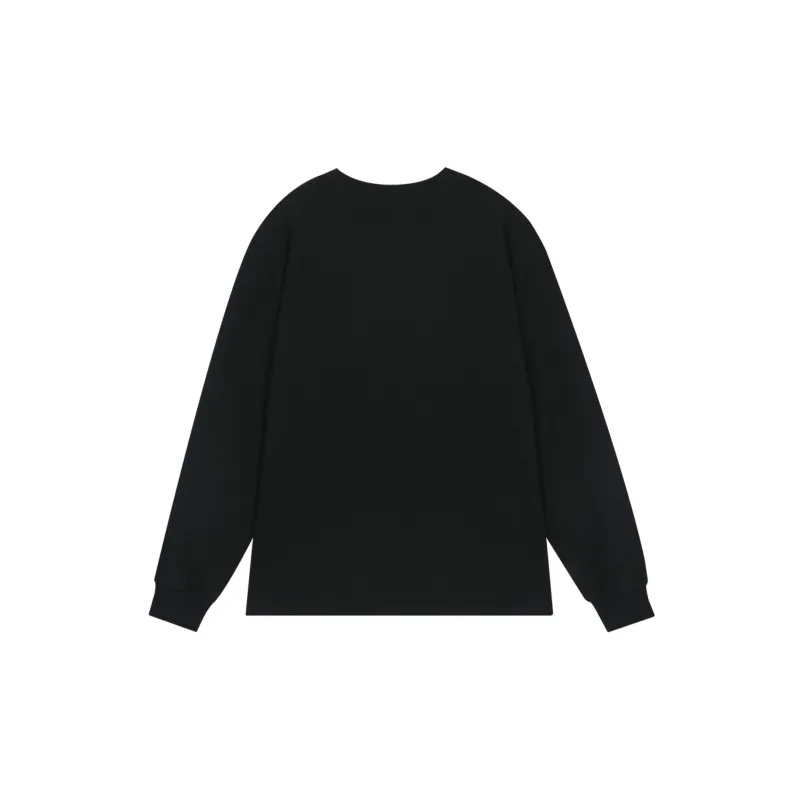PCMY Coolkids Sweatshirts Unisex-5