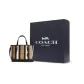 Bag+Dust Bag+Black Box