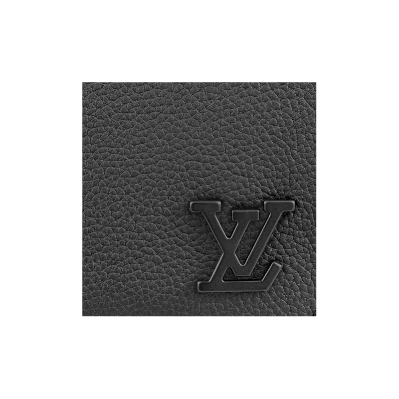 LOUIS VUITTON M82086 Fastline Wearable Wallet-4