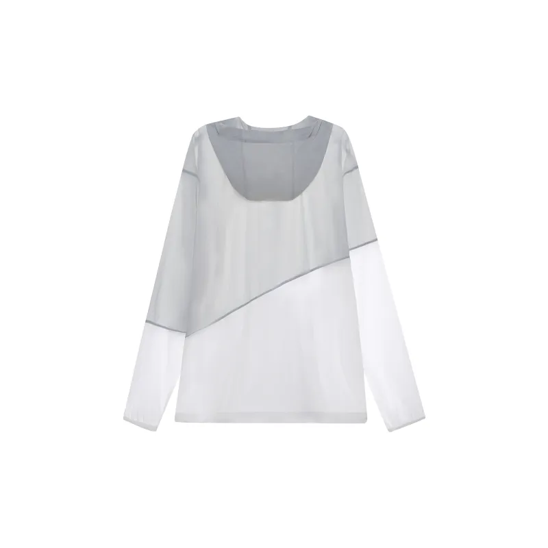 Panda Panda Collection Breathable Quick Dry UV Protection Sun protective Clothing Unisex-1