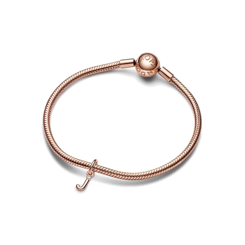 Pandora Charms / Pendants Women's-2