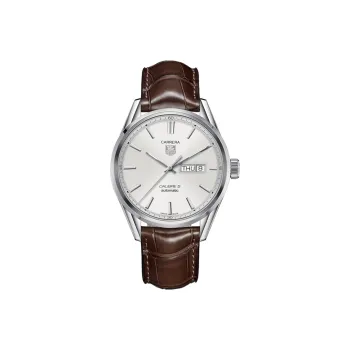 TAG HEUER Carrera WAR201B.FC6291
