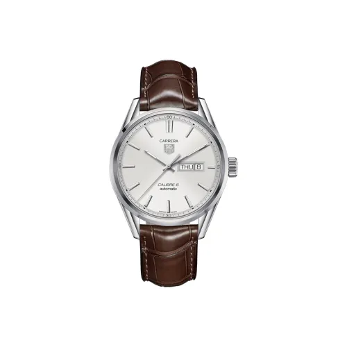 TAG HEUER Carrera WAR201B.FC6291