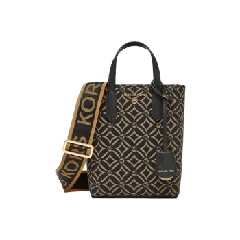 MICHAEL KORS Sinclair Handbags