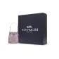 Bag+Dust Bag+Black Box
