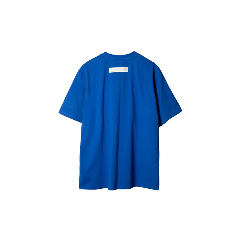 ROARINGWILD T Shirts Unisex-15