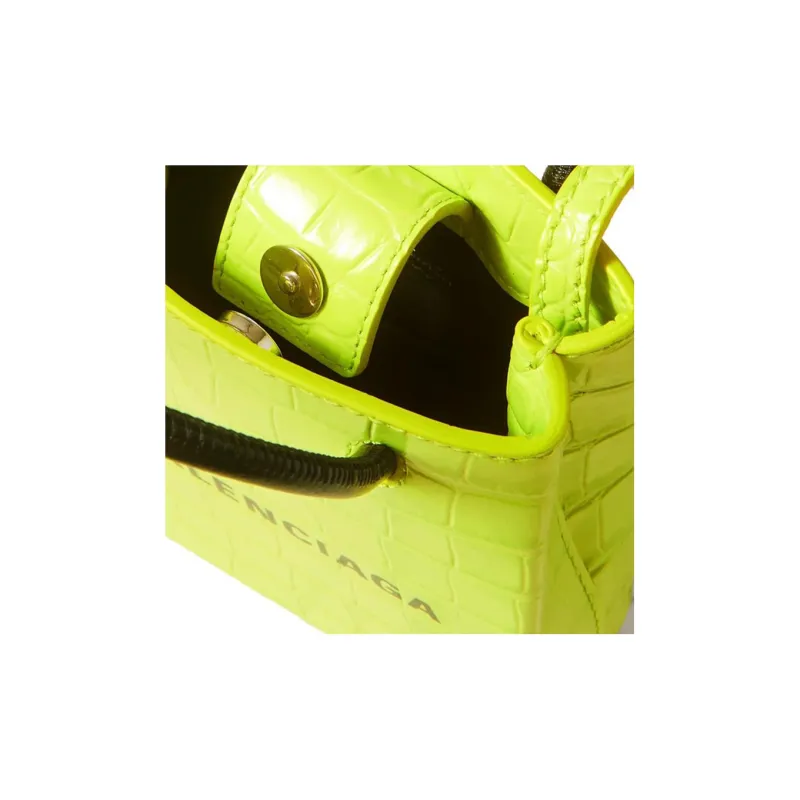 Balenciaga Handbags-2