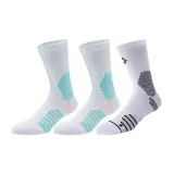 3 Pack (Ice Cream+Ice Cream+White Gray)