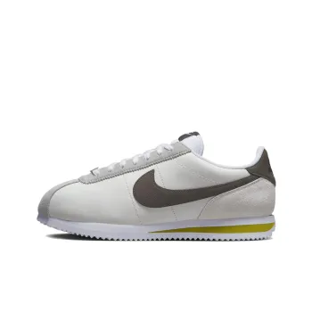 Nike Cortez Snkrs Day Korea 2023 Women's