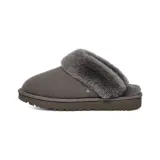 Charcoal Gray